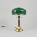 614220 Table lamp
